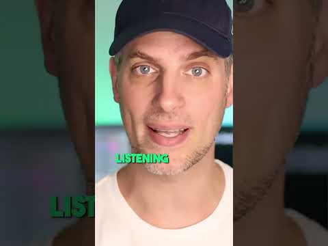 Get More Streams