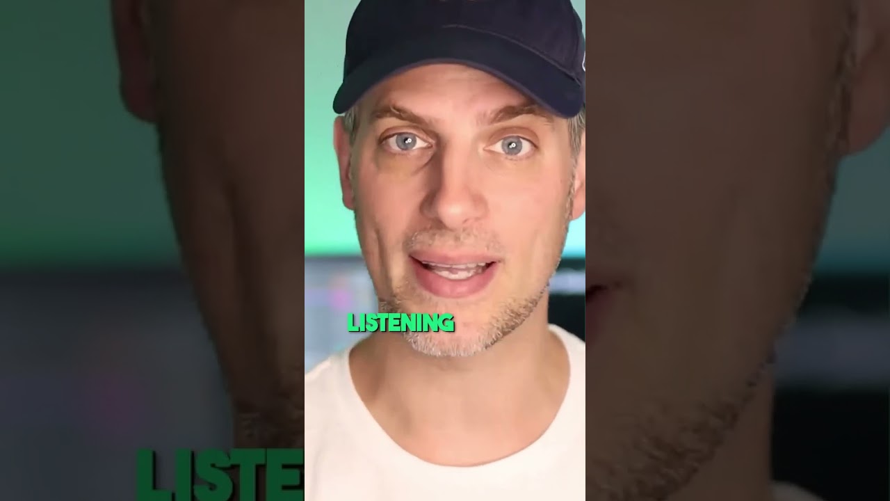 Get More Streams With Playlist Deep Linking 🔗 [SIMPLE TUTORIAL]