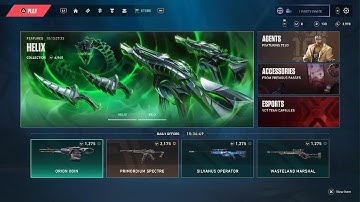 Day 8 of waiting for kuronami Vandal