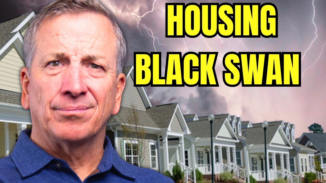 New Policy Just Changed Real Estate Brokers FOREVER