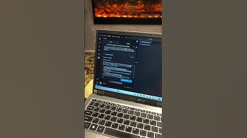 Do you own projects with no web developers and just Traycer AI 😱🌟 #funny #coding #programming #fyp