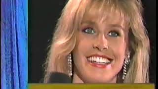 Comerciales México 1994-1995 (XHTV Canal 4) screenshot 5