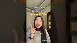 beda setahun gapp lah ya