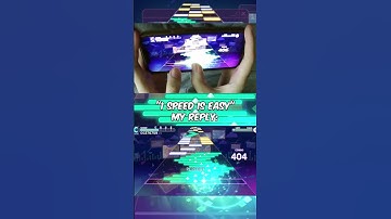 “1 Speed is Easy” (i didn