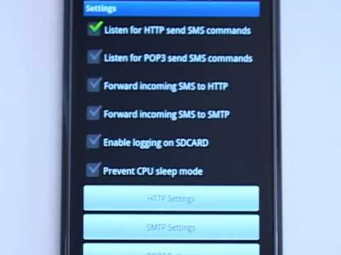 SMS | Text harcourts christchurch