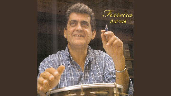 Em Paralelo