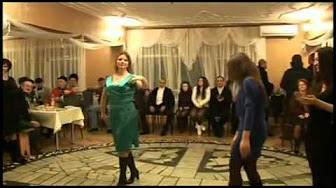 Приколи на свадьбах
