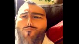 Vermicem Vermicem Orjinal Version