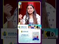 Himajal Alkaline Water Purifier | #HimajalWaterPurifier #PurelyHimajal #waterpurifier
