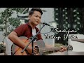 ANGGA CANDRA SAMPAI TUTUP USIA (OFFICIAL VIDEO) COVER, LIRIK SAMPAI TUTUP USIA ANGGA CANDRA