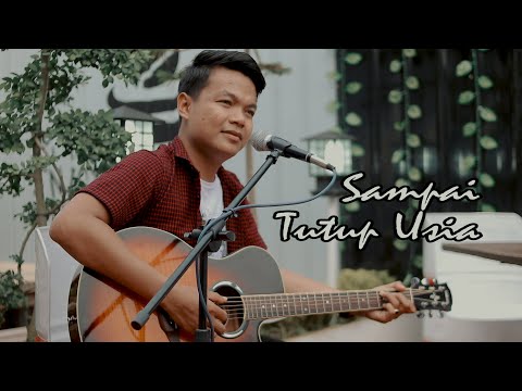 angga-candra-sampai-tutup-usia-(official-video)-cover,-lirik-sampai-tutup-usia-angga-candra