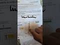 Australia me power cut!! #australia #power #electricity #politics #maintenance #notice #viral #vlogs