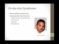 Deletion Syndromes || Genetics || Boards and Beyond