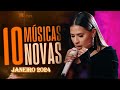 SIMONE MENDES (🙆‍♂️) ATUALIZADO (🙆‍♂️) CD NOVO 2024 - MÚSICAS NOVAS - CD NOVO