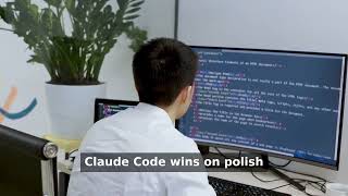 Why Developers Are Quietly Abandoning Claude Code For This Free Tool