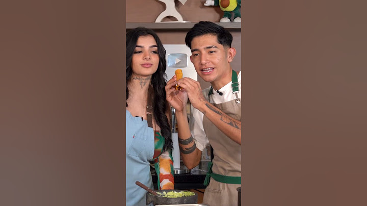 Beef Flautas! With Karely Ruiz 🔥 #chefenproceso