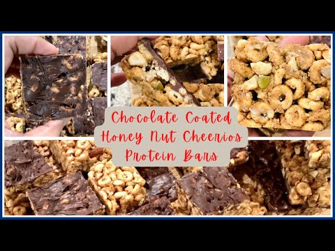 How to make