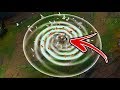 Download ALL Champions Riot WANTS To Rework! (Updated For 2018) - League of Legends ALL Champions Riot WANTS To Rework! (Updated For 2018) - League of Legends