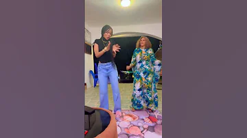 Wema Sepetu New Video 