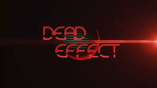 DEAD EFFECT SOUNDTRACK - DISCOVERY