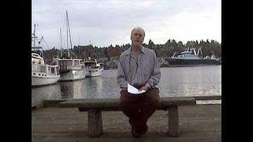 Hierarchy Basics Part 1