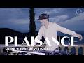 The Dream Set By Plaisance Records DJ SET Afro House Techno SILENCE ÉPHÉMÈRE LIVE 1 mp3