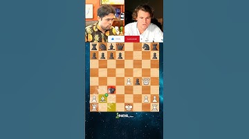 Greedy King 👑 🤑 | King