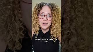 Cachos Sem Vida E Sem Definição? Faça Isso