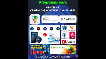 eCut - 7.4.11.54 Updated - Corel Draw 2025 (26) Full