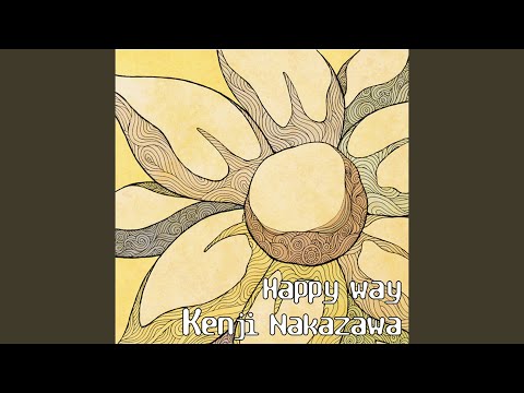 Regardez 守れない約束 sur YouTube