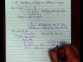 Analyzing and Comparing Statistical Graphs
