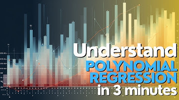 What is Polynomial Regression in Machine Learning?