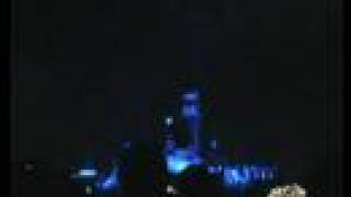 Remember 2005-12 part 1 of 2