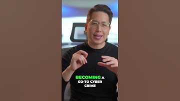 Cryptojacking_ Stealthy Malware That