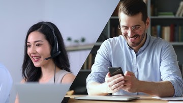AISERA | Ticket AI  | Autonomous Ticket Resolution
