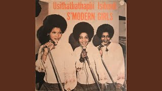 Qagel Ukuthi Ngiphetheni