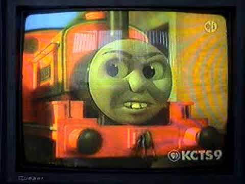 Download Tomy Trackmaster Dont Be Silly Billy Mp4 3gp Naijagreenmovies Netnaija Fzmovies