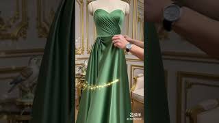 #fashion #viral #design #fashiontrends #trendingshorts