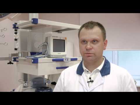 Video: Pancitopēnija - Pancitopēnijas Cēloņi Un Simptomi