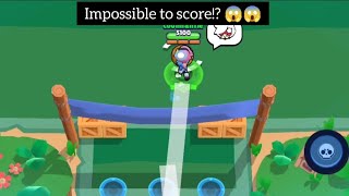 If Brawl Stars Had Bad Mobile Ads...