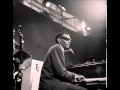 Ray Charles Makin Whoopee Live 64 mp3