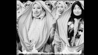 Musik klasik gambus tradisional mbojo 2022