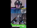 Day 2 STREAMING Roblox Rivals - 1v1s With CHAT