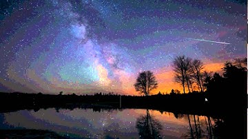 Windows 8.1 Patch tuesday june 10th news and comments