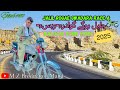 JALIL Rogae Gwadar A Race AрџЏЌпёЏ Balochi Funny Video Episode 160 2025 JALIL Rogae Gwadar A Race AрџЏЌпёЏ Balochi Funny Video Episode 160 2025