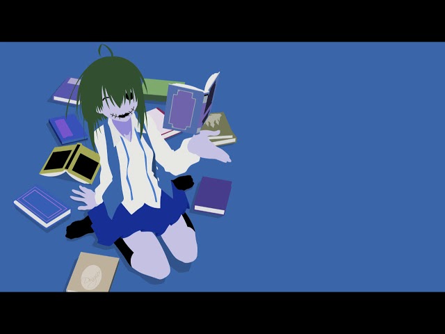 thumbnail img16x9