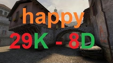 CSGO demo(happy)LDLC vs Virtus Pro Inferno Fragbite Masters Season 3