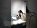 Seekho Se Content Banana Seekha | #seekho #shorts
