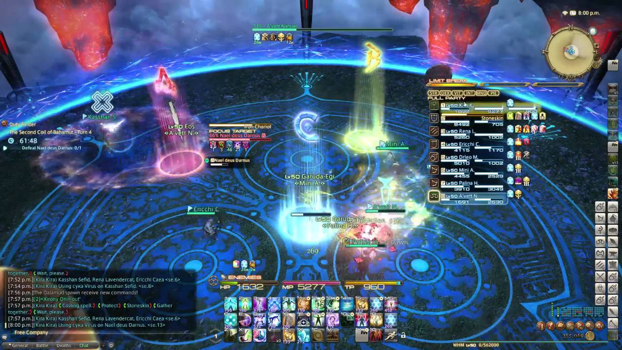 Homing laser beam D: