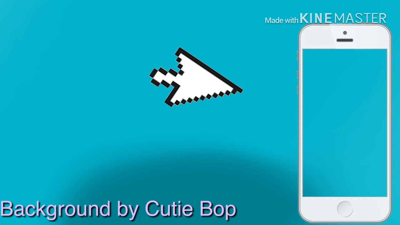 Boba Date Meme Background Youtube